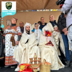 VISITE GUIDÉE DES VILLAGES TIZOUINE, TAZROUT & SAHEL (3 en 1 une seule journée)