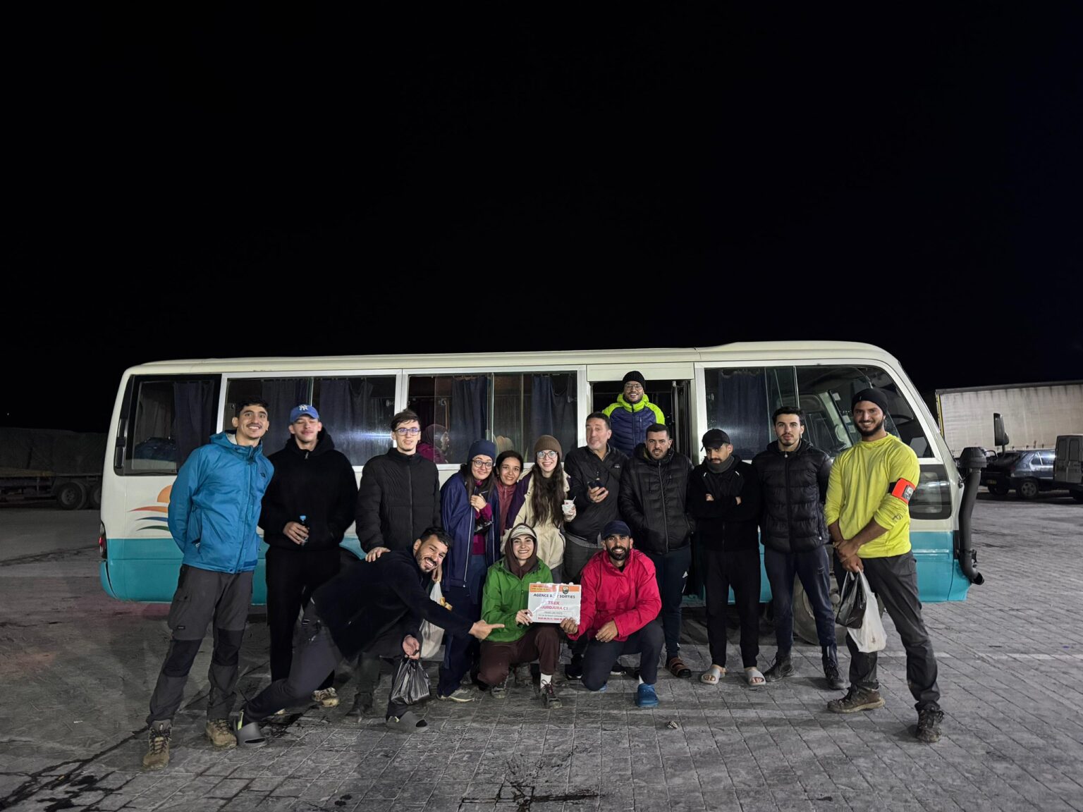 WhatsApp Image 2024-11-10 Ă 08.34.51_b9c6d9b6