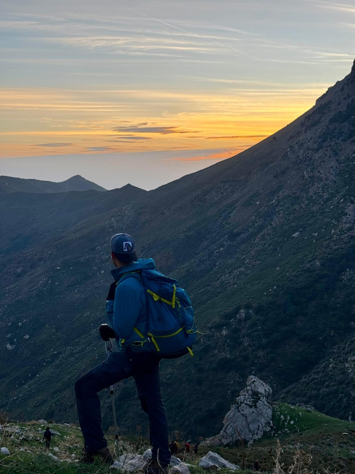 WhatsApp Image 2024-11-10 Ă 08.37.59_4ae7abcf