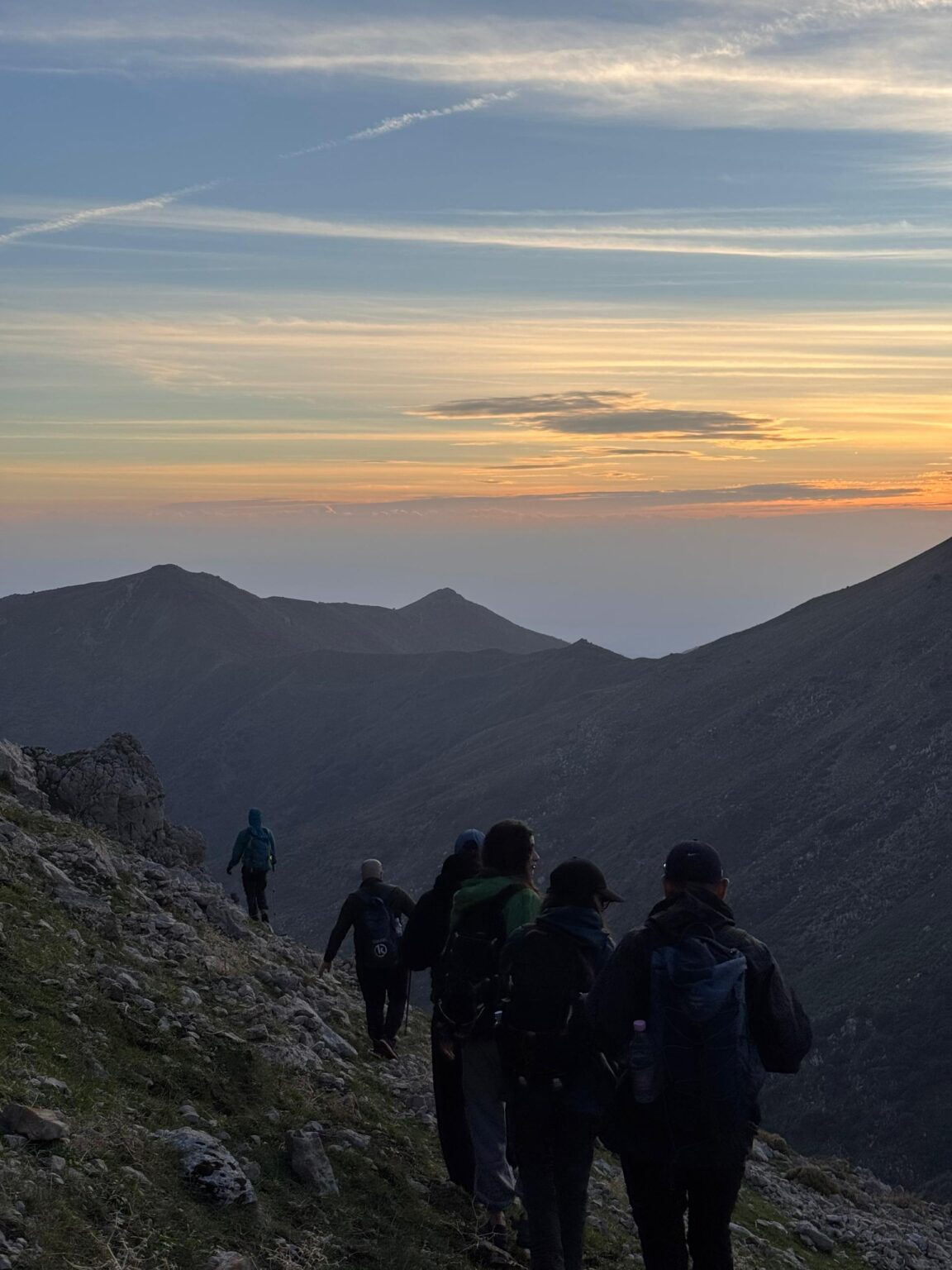 WhatsApp Image 2024-11-10 Ă 08.38.00_bb6eb7a3