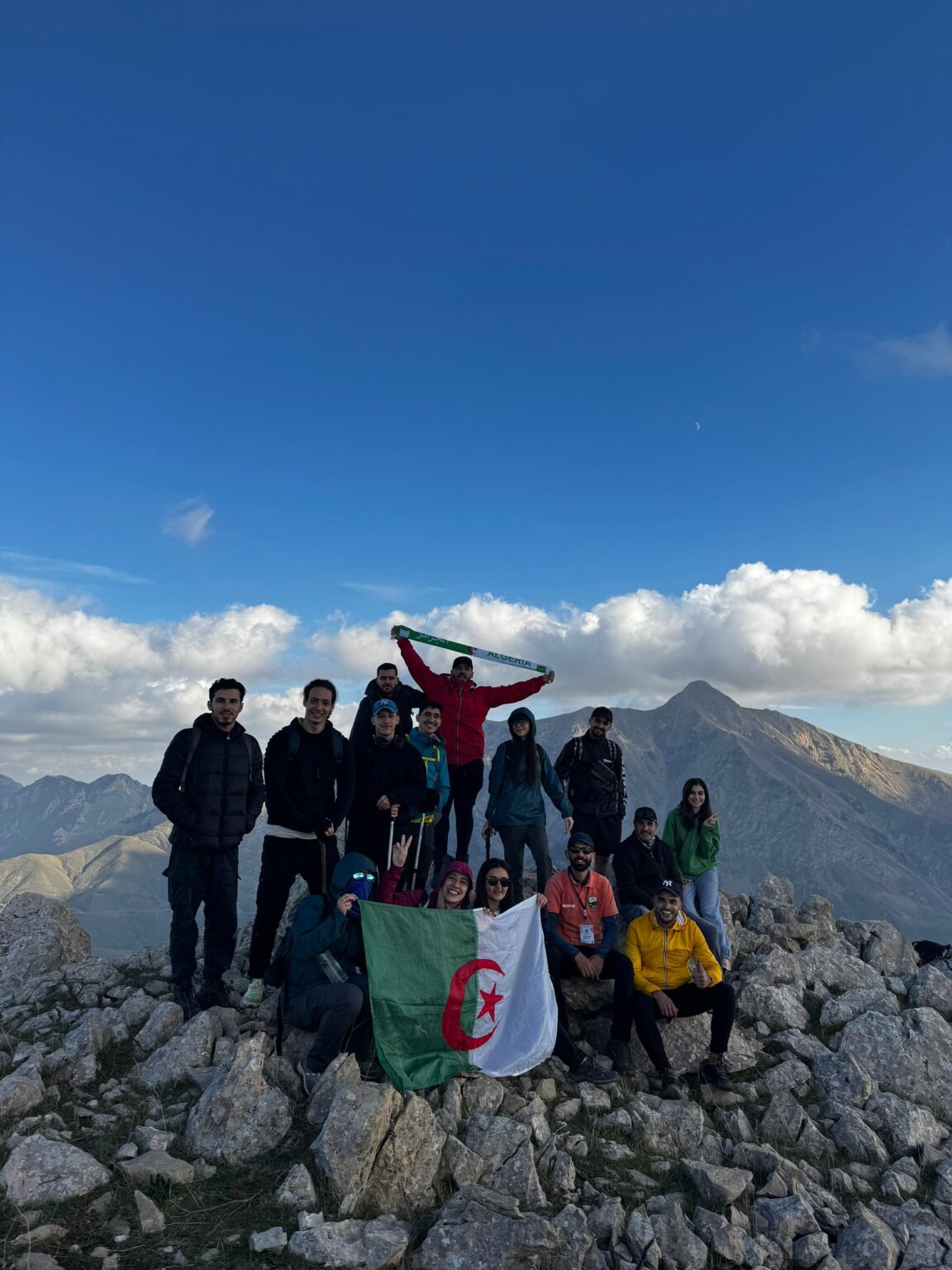 WhatsApp Image 2024-11-10 Ă 08.38.00_d63be188