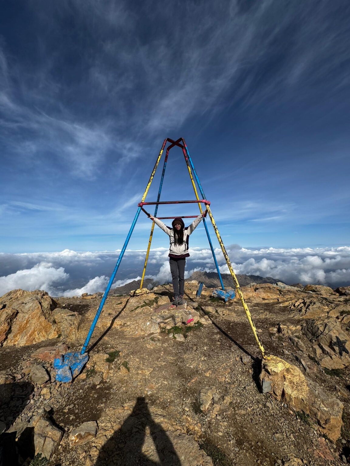 WhatsApp Image 2024-11-10 Ă 08.42.23_2dda3863