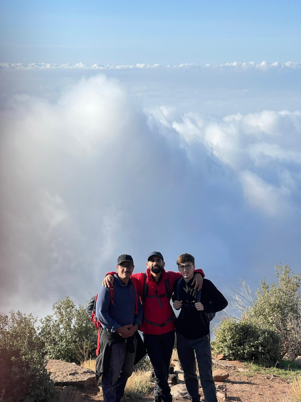 WhatsApp Image 2024-11-10 Ă 09.34.49_276223a0