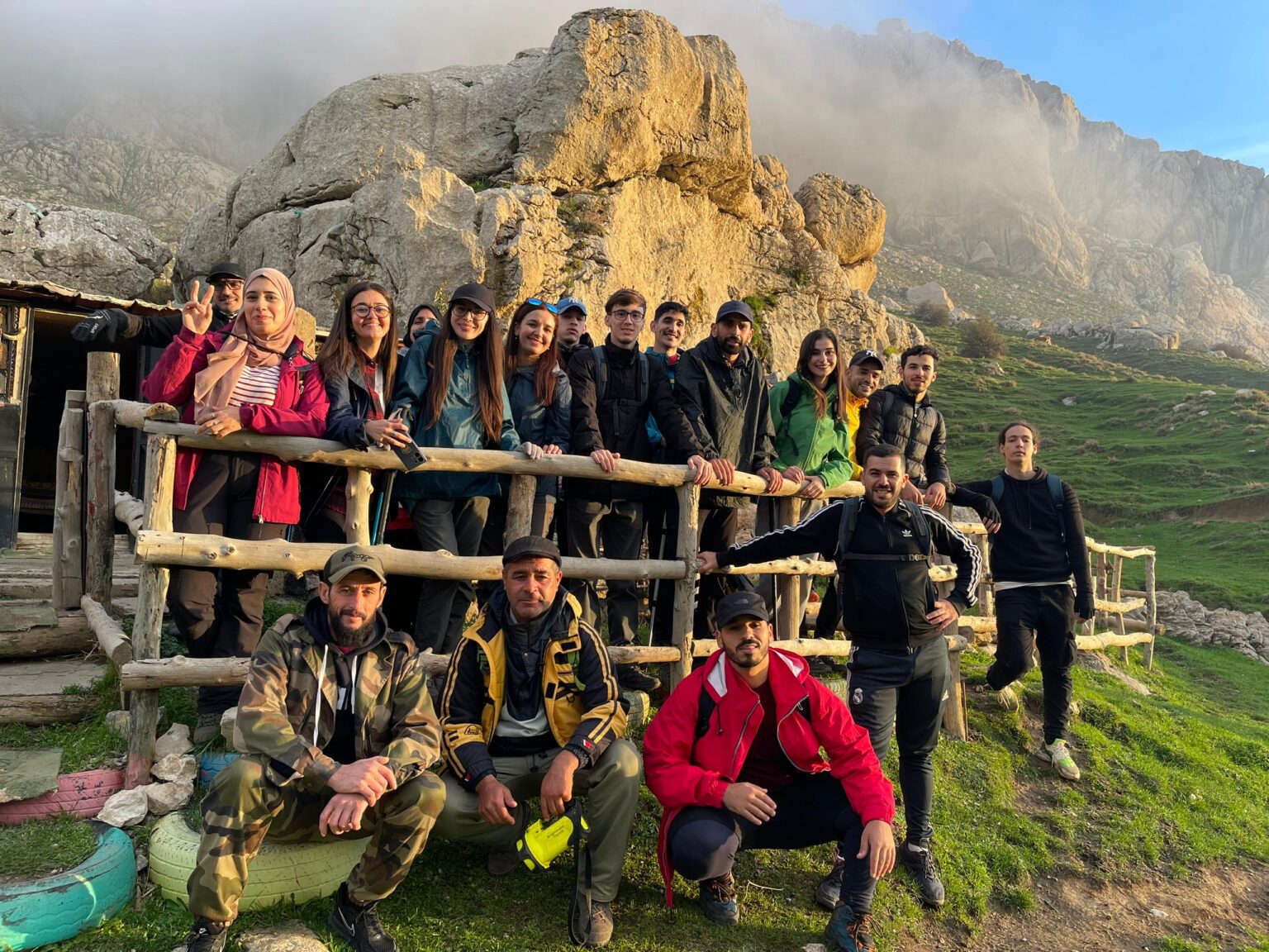 WhatsApp Image 2024-11-10 Ă 09.34.51_c03b990c