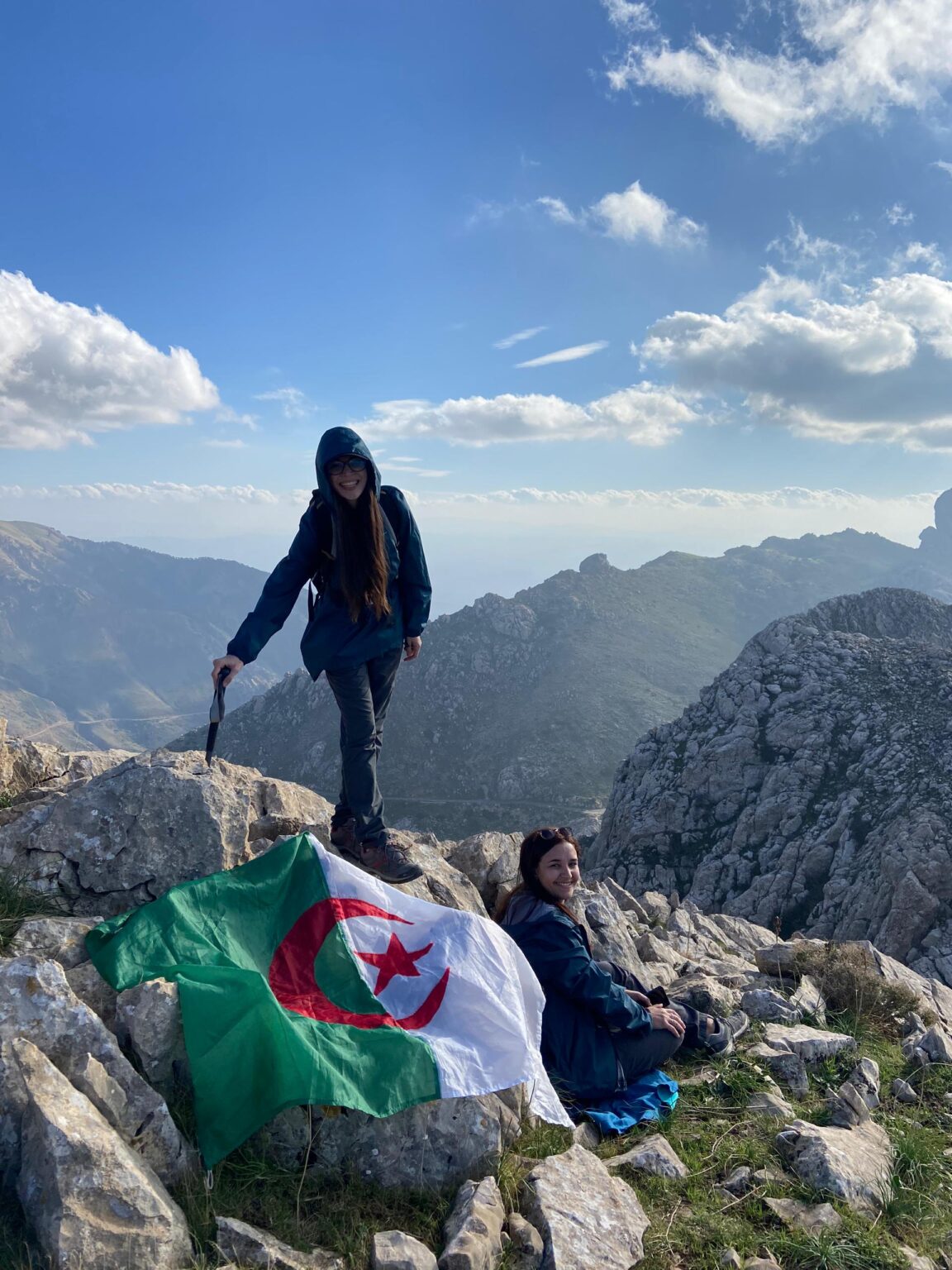 WhatsApp Image 2024-11-11 Ă 00.30.02_45255e48