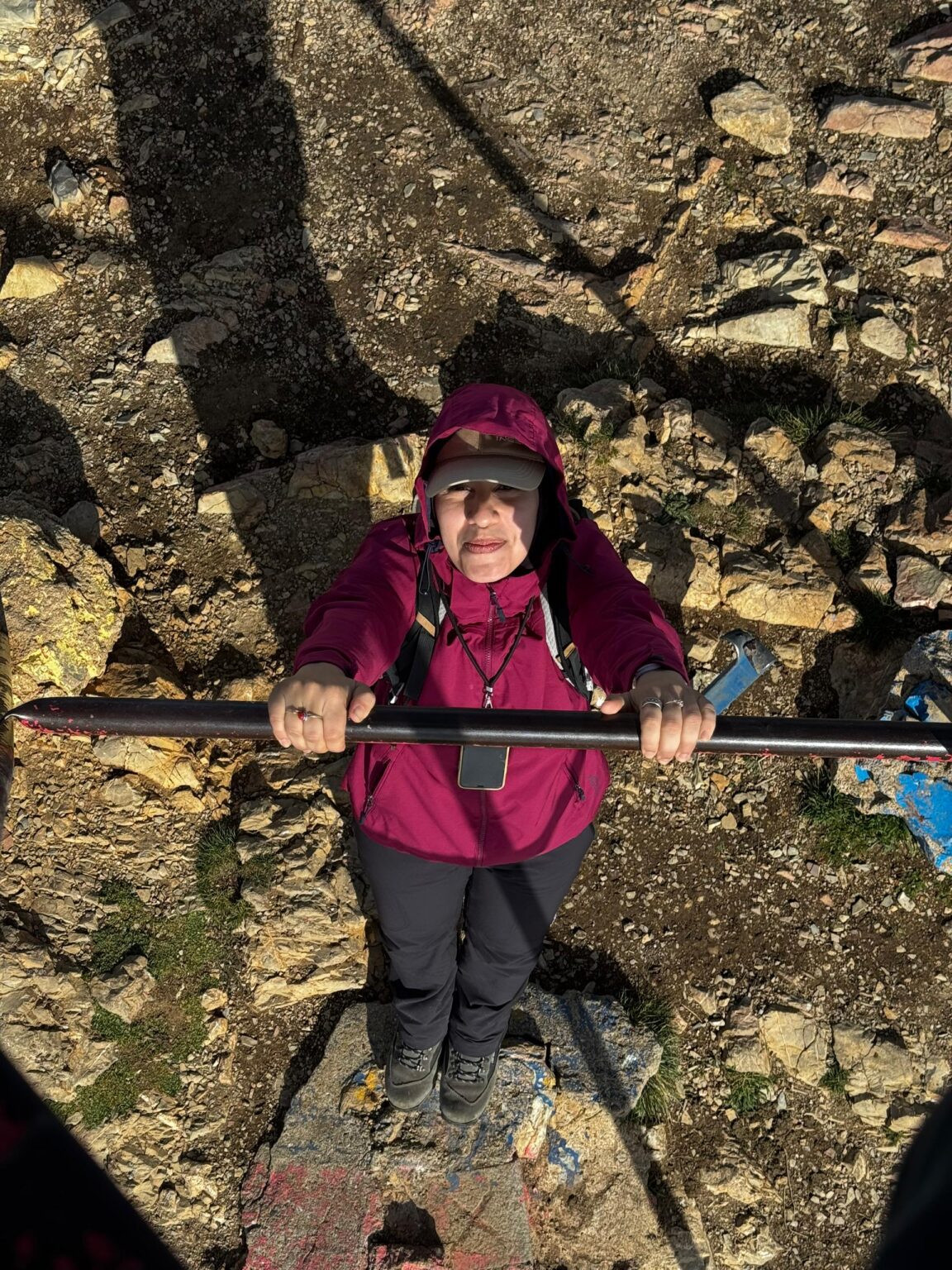 WhatsApp Image 2024-11-11 Ă 00.39.12_668231ae