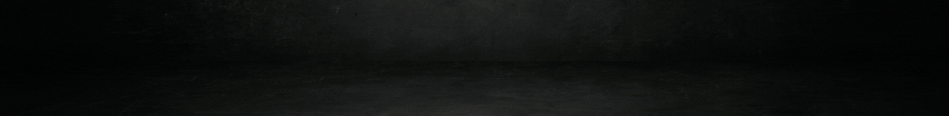 Copie de Copie de Copie de Sans titre (1910 x 234 px) KKK