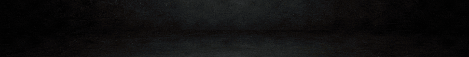 Copie de Copie de Copie de Copie de Sans titre (1910 x 234 px)GG