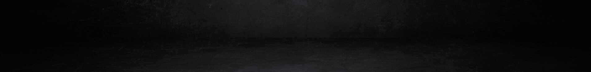 IST